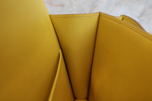 画像をギャラリービューアに読み込む, HERMES/エルメス コンスタンス3 ミニ ヴォースイフト ライム D刻印 ショルダーバッグ 700050088