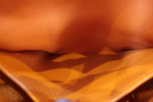 画像をギャラリービューアに読み込む, HERMES/エルメス リンディ30 トリヨンクレマンス オレンジ □P刻印 ショルダーバッグ 800030014