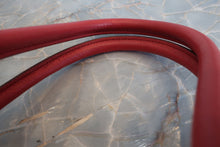 Load image into Gallery viewer, HERMES GARDEN PARTY PM Negonda leather Bougainvillier □N Engraving Tote bag 700110159