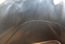 将图片加载到图库查看器,HERMES/BOLIDE 31 Box carf leather Black 〇Y刻印 Hand bag 700120244