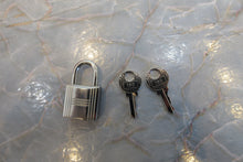 画像をギャラリービューアに読み込む, HERMES/エルメス ピコタンロックPM トリヨンクレマンス オレンジポピー A刻印 ハンドバッグ 700100200