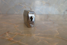 画像をギャラリービューアに読み込む, HERMES/エルメス ピコタンロックPM トリヨンクレマンス オレンジポピー A刻印 ハンドバッグ 700100200