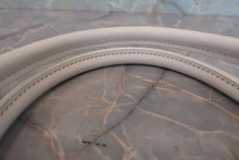 將圖片載入圖庫檢視器 HERMES/エルメス ボリード27 ヴォースイフト ホワイト □L刻印 ショルダーバッグ 800060129