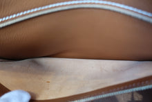 Load image into Gallery viewer, HERMES KELLY 32 Graine Couchevel leather Gold 〇Y Engraving Shoulder bag 700090060