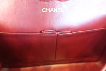 画像をギャラリービューアに読み込む, CHANEL/シャネル マトラッセWフラップWチェーンショルダーバッグ ラムスキン ブラック/ゴールド金具 ショルダーバッグ 800090031