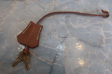 Load image into Gallery viewer, HERMES KELLY 32 Graine Couchevel leather Gold 〇Y Engraving Shoulder bag 700090060