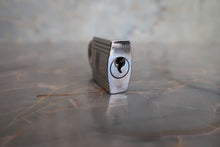 将图片加载到图库查看器,HERMES PICOTIN LOCK PM Clemence leather Blue atoll T刻印 Hand bag 700120237