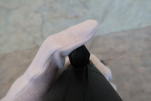 將圖片載入圖庫檢視器 HERMES/エルメス ボリード27 ヴォーエプソン ブラック □K刻印 ショルダーバッグ 700090072