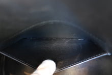 將圖片載入圖庫檢視器 HERMES/エルメス ボリード27 ヴォーエプソン ブラック □K刻印 ショルダーバッグ 700090072