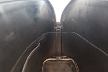 將圖片載入圖庫檢視器 HERMES/エルメス ボリード27 ヴォーエプソン ブラック □K刻印 ショルダーバッグ 700090072