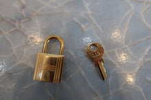 画像をギャラリービューアに読み込む, HERMES/エルメス ピコタンロックエクラPM トリヨンクレマンス/ヴォースイフト プルーン/オレンジポピー T刻印 ハンドバッグ 700110161