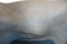 画像をギャラリービューアに読み込む, HERMES/エルメス ピコタンロックMM トリヨンクレマンス ブルージーン □M刻印 ハンドバッグ 700100150