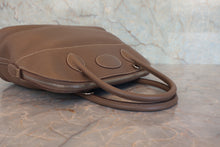 將圖片載入圖庫檢視器 HERMES/エルメス ボリード31 トリヨンクレマンス エトゥープ X刻印 ショルダーバッグ 800080030