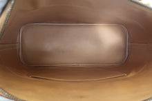 将图片加载到图库查看器,HERMES BOLIDE 35 Graine Couchevel leather Natural 〇Z刻印 Shoulder bag 700120234