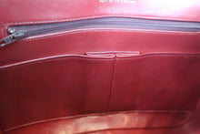 画像をギャラリービューアに読み込む, CHANEL/シャネル マトラッセWフラップWチェーンショルダーバッグ ラムスキン ブラック/ゴールド金具 ショルダーバッグ 800020082