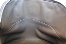 將圖片載入圖庫檢視器 HERMES/エルメス ボリード31 トリヨンクレマンス エトゥープ X刻印 ショルダーバッグ 800080030