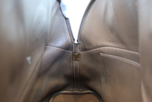 將圖片載入圖庫檢視器 HERMES/エルメス ボリード31 トリヨンクレマンス エトゥープ X刻印 ショルダーバッグ 800080030