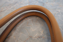 Load image into Gallery viewer, HERMES BIRKIN 30 Graine Couchevel leather Natural 〇X Engraving Hand bag 700040150