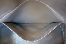 將圖片載入圖庫檢視器 HERMES/エルメス ボリード31 トリヨンクレマンス エトゥープ X刻印 ショルダーバッグ 800080030