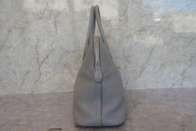 画像をギャラリービューアに読み込む, HERMES/エルメス ボリード35 トリヨンクレマンス グリムエット A刻印 ショルダーバッグ 700100152