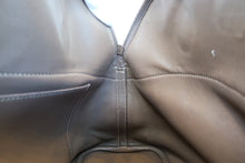 將圖片載入圖庫檢視器 HERMES/エルメス ボリード31 トリヨンクレマンス エトゥープ X刻印 ショルダーバッグ 800080030