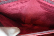 画像をギャラリービューアに読み込む, CHANEL/シャネル マトラッセWフラップWチェーンショルダーバッグ ラムスキン ブラック/ゴールド金具 ショルダーバッグ 800020082