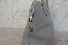 画像をギャラリービューアに読み込む, HERMES/エルメス ボリード35 トリヨンクレマンス グリムエット A刻印 ショルダーバッグ 700100152