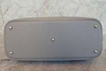 画像をギャラリービューアに読み込む, HERMES/エルメス ボリード35 トリヨンクレマンス グリムエット A刻印 ショルダーバッグ 700100152