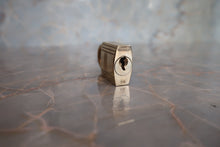 将图片加载到图库查看器,HERMES BOLIDE 35 Graine Couchevel leather Natural 〇Z刻印 Shoulder bag 700120234