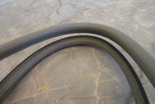 画像をギャラリービューアに読み込む, HERMES/エルメス ボリード35 トリヨンクレマンス グリムエット A刻印 ショルダーバッグ 700100152