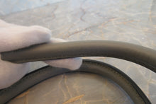 画像をギャラリービューアに読み込む, HERMES/エルメス ボリード35 トリヨンクレマンス グリムエット A刻印 ショルダーバッグ 700100152