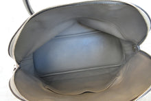 画像をギャラリービューアに読み込む, HERMES/エルメス ボリード35 トリヨンクレマンス グリムエット A刻印 ショルダーバッグ 700100152