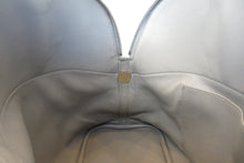 画像をギャラリービューアに読み込む, HERMES/エルメス ボリード35 トリヨンクレマンス グリムエット A刻印 ショルダーバッグ 700100152