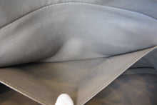 画像をギャラリービューアに読み込む, HERMES/エルメス ボリード35 トリヨンクレマンス グリムエット A刻印 ショルダーバッグ 700100152