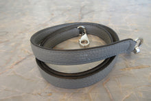 画像をギャラリービューアに読み込む, HERMES/エルメス ボリード35 トリヨンクレマンス グリムエット A刻印 ショルダーバッグ 700100152