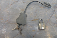 画像をギャラリービューアに読み込む, HERMES/エルメス ボリード35 トリヨンクレマンス グリムエット A刻印 ショルダーバッグ 700100152