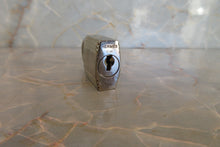 画像をギャラリービューアに読み込む, HERMES/エルメス ボリード35 トリヨンクレマンス グリムエット A刻印 ショルダーバッグ 700100152