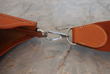 將圖片載入圖庫檢視器 HERMES/エルメス エブリン2PM ヴォーエプソン コニャック □I刻印 ショルダーバッグ 800030119