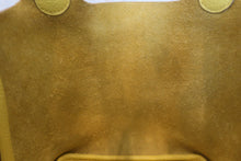 画像をギャラリービューアに読み込む, HERMES/エルメス ピコタンロックPM トリヨンクレマンス ライム U刻印 ハンドバッグ 600060181