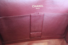 画像をギャラリービューアに読み込む, CHANEL/シャネル マトラッセチェーンショルダーバッグ ラムスキン ブラック/ゴールド金具 ショルダーバッグ 800020089