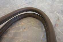 画像をギャラリービューアに読み込む, HERMES/エルメス バーキン30 トゴ エトゥープ □Q刻印 ハンドバッグ 700100133