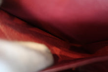 画像をギャラリービューアに読み込む, CHANEL/シャネル マトラッセチェーンショルダーバッグ ラムスキン ブラック/ゴールド金具 ショルダーバッグ 800020089