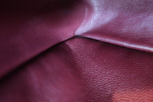 画像をギャラリービューアに読み込む, CHANEL/シャネル マトラッセチェーンショルダーバッグ ラムスキン ブラック/ゴールド金具 ショルダーバッグ 800020089