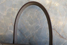 画像をギャラリービューアに読み込む, HERMES/エルメス バーキン30 トゴ エトゥープ □Q刻印 ハンドバッグ 700100133