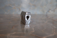 將圖片載入圖庫檢視器 HERMES/エルメス ケリー28 トリヨンクレマンス オレンジ □H刻印 ショルダーバッグ 700030093