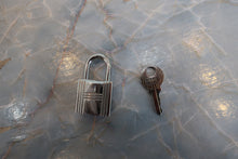 Load image into Gallery viewer, HERMES PICOTIN LOCK PM Clemence leather Rouge tomate A Engraving Hand bag 700110151