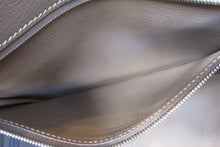 画像をギャラリービューアに読み込む, HERMES/エルメス バーキン30 トゴ エトゥープ □Q刻印 ハンドバッグ 700100133