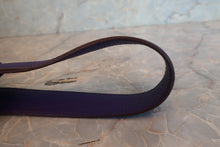 Load image into Gallery viewer, HERMES PICOTIN LOCK GM Clemence leather Ultravaiolet □P Engraving Hand bag 700090050