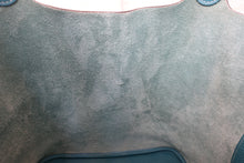 Load image into Gallery viewer, HERMES PICOTIN LOCK GM Clemence leather Blue jean  □P Engraving 700020219