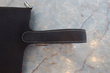 將圖片載入圖庫檢視器 HERMES/エルメス ピコタンロックカザックPM トリヨンクレマンス ルージュセリエ/フランボワーズ Z刻印 ハンドバッグ 800080059
